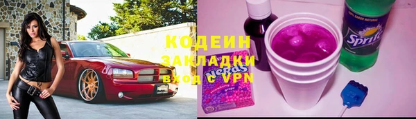 ГАЛЛЮЦИНОГЕННЫЕ ГРИБЫ Белокуриха