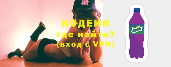 mdpv Белоозёрский