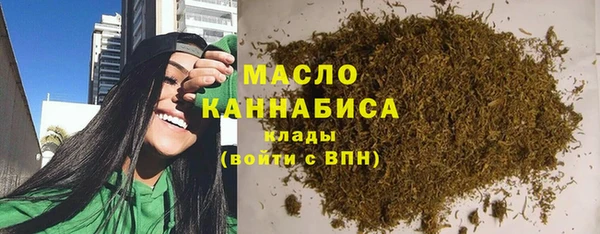 дживик Беломорск